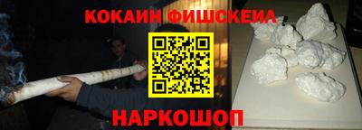 МДПВ Гатчина