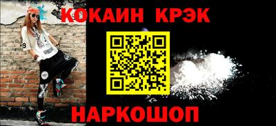 МДПВ Гатчина