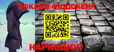 МДПВ Гатчина