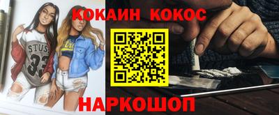 МДПВ Гатчина