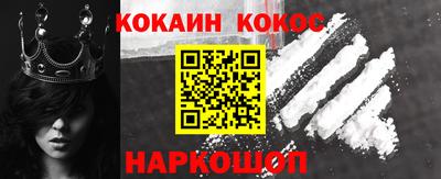 МДПВ Гатчина