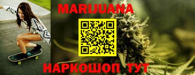 МДПВ Гатчина