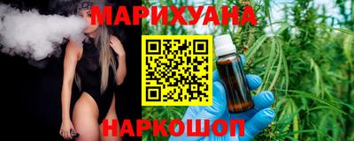 МДПВ Гатчина