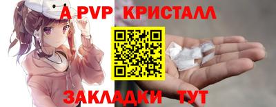 гидра Гагарин