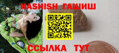 МДПВ Гатчина