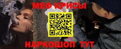 МДПВ Гатчина