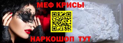 МДПВ Гатчина
